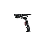 Ca0506a Axa dwn dwn USB hënneschte Täter Liicht