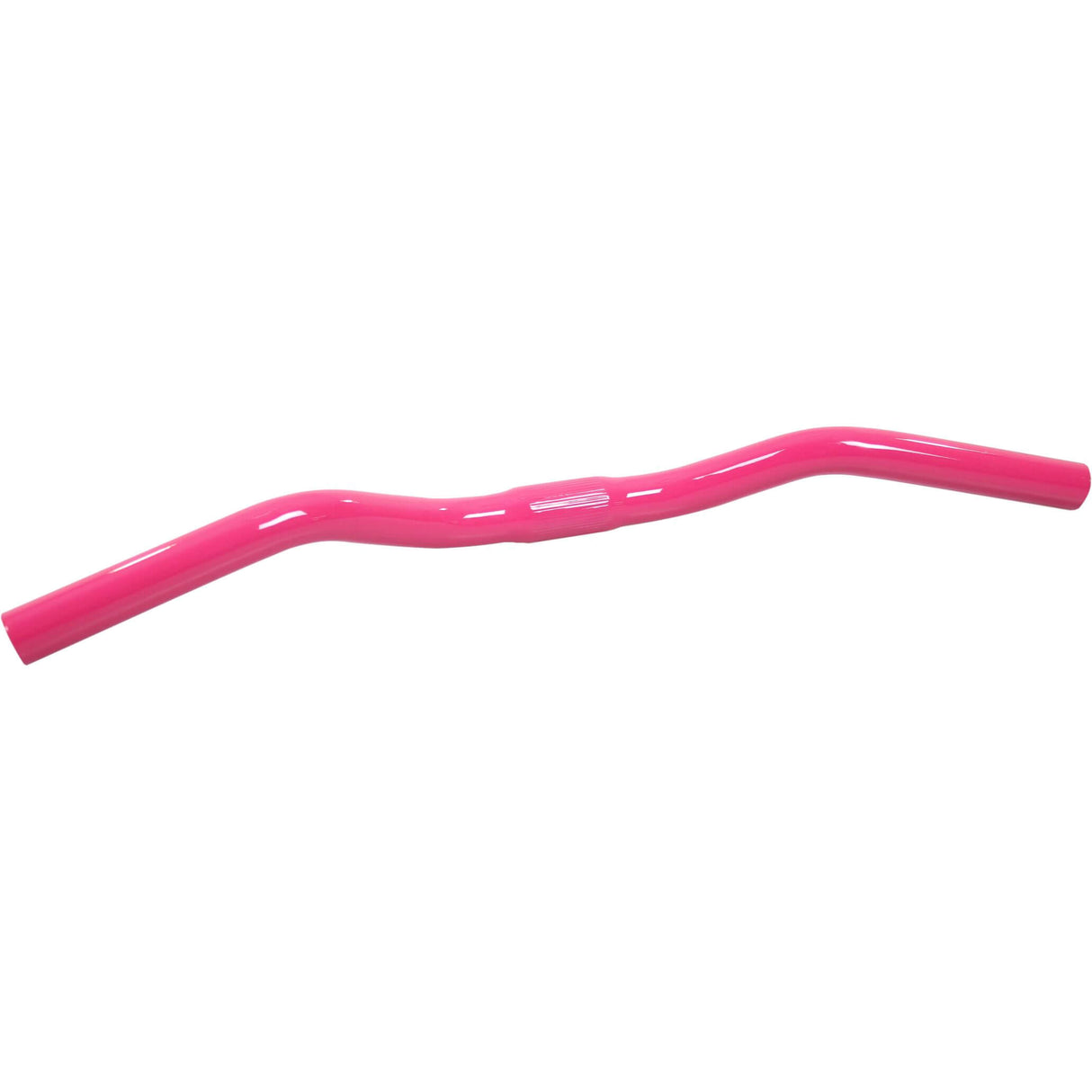 Alpina Direção Batalha Fuchsia Rose