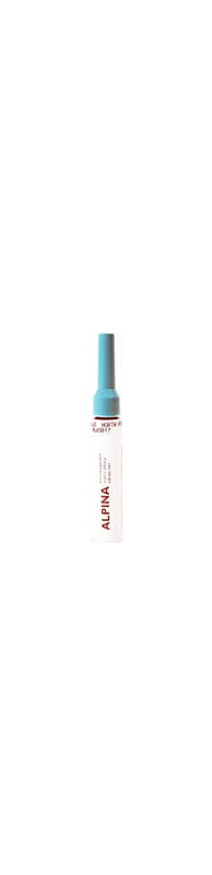 Alpina Lakstift North Atlantic PMS320