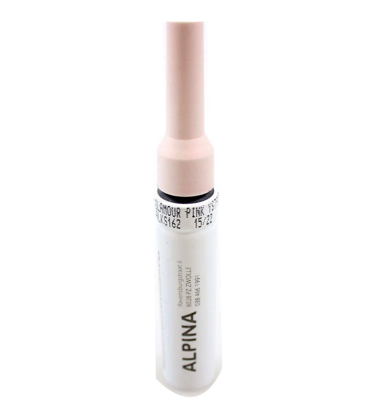 Alpina Lakstift Glamor Pink YS 7987 Matt