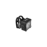 Lighting Set Nitelline 44 huet schwaarz gefouert