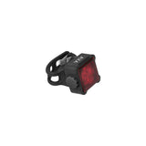 Lighting set Niteline 44-R LED Black