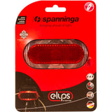 LEVA DE BATERIA XB ELIPS XB