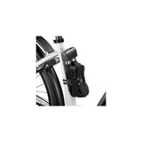 Axa folding lock foldable 8-130