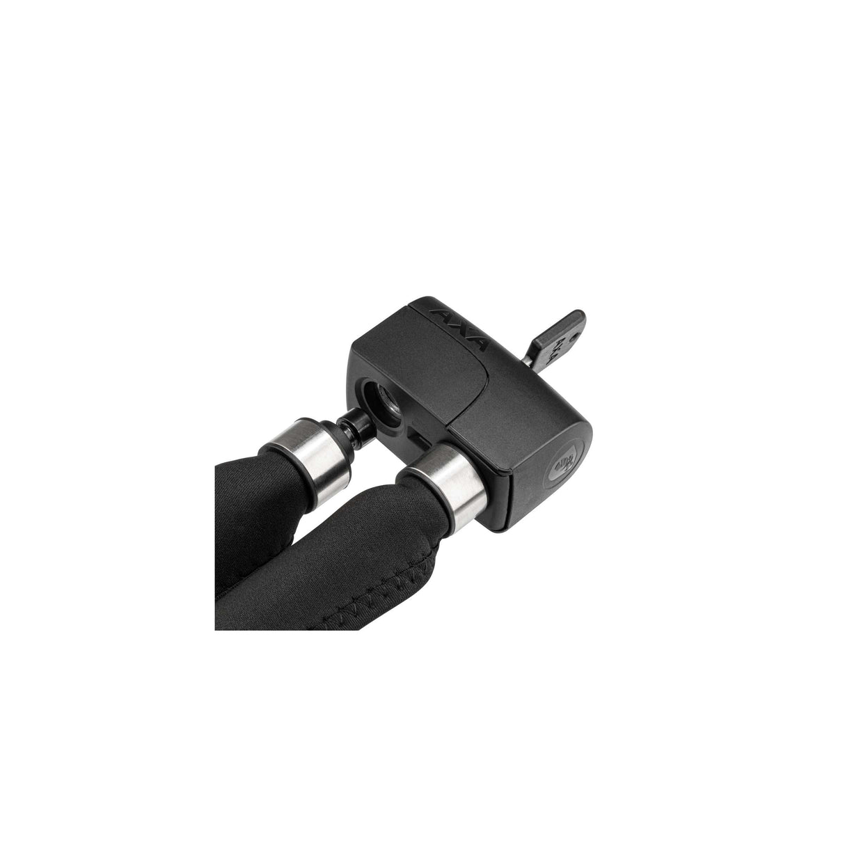 AXA Foldable Foldable 10 - 105cm | Art2 | black
