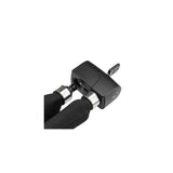 AXA Foldable Foldable 10 - 105cm | Art2 | black