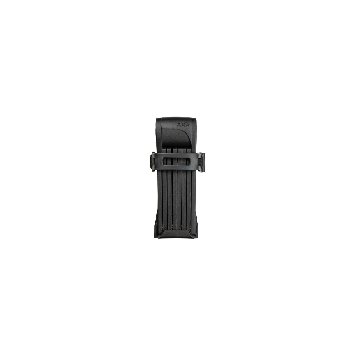 Axa pliage de verrouillage pli lite