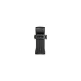 Axa folding lock fold lite