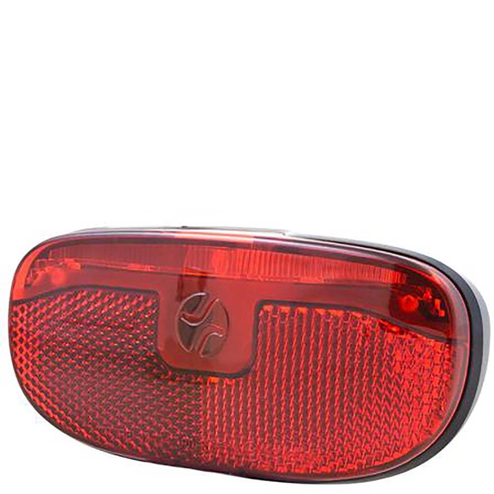 Spanninga arrière Light Duxo XB Battery Box (25)
