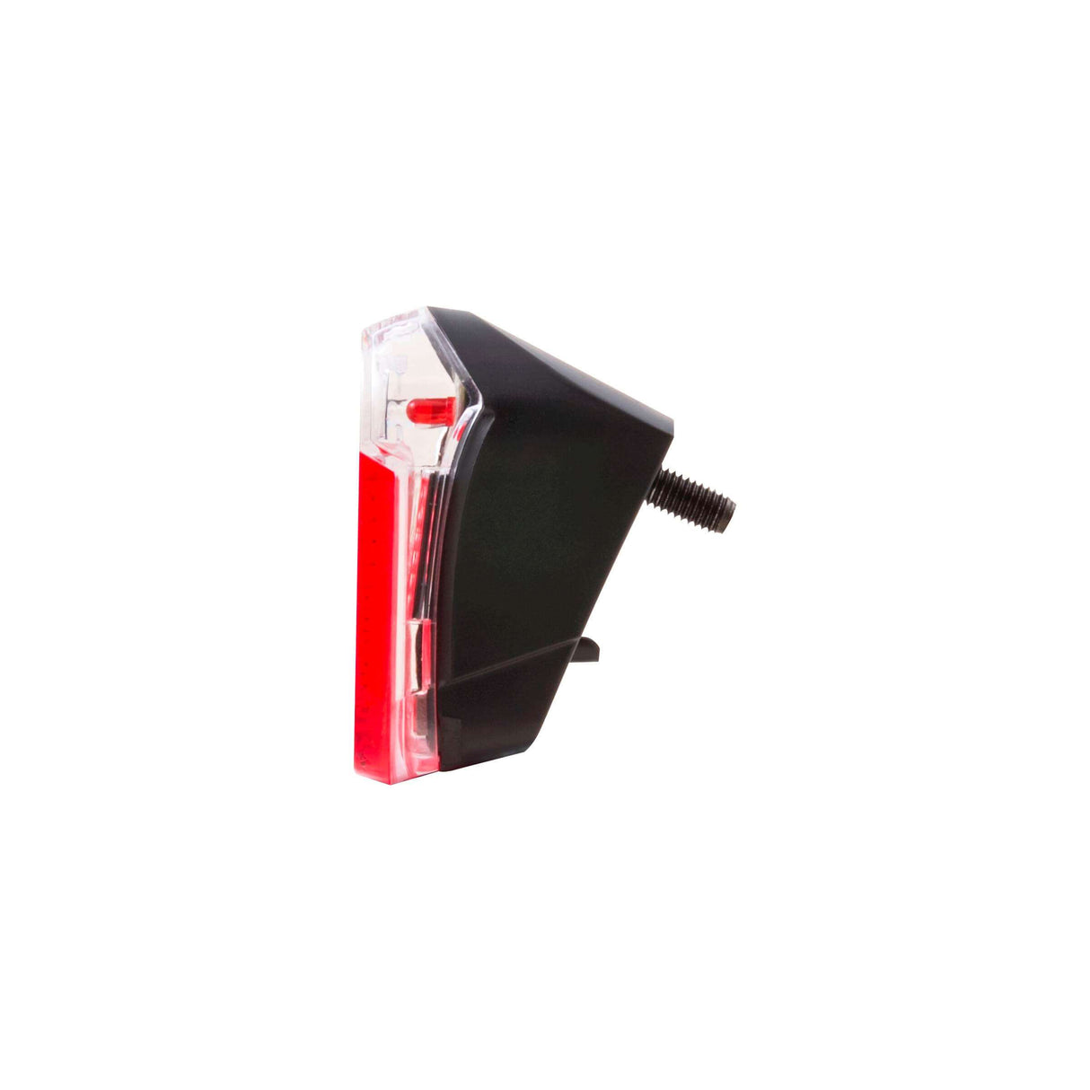 Spanninga baklys Presto XB batterifender