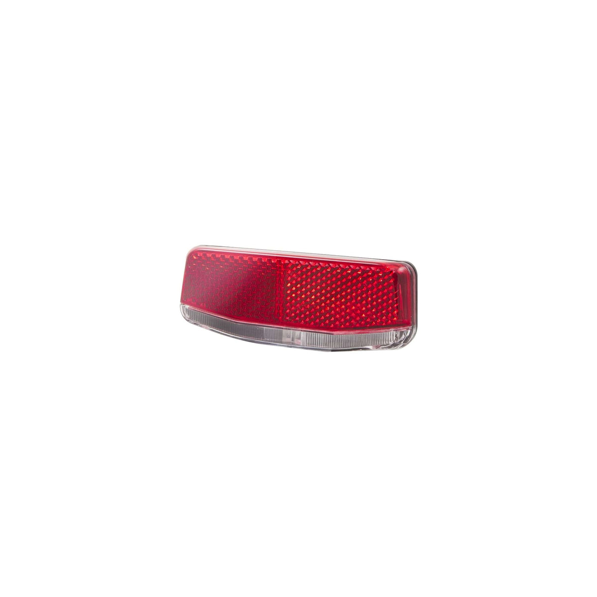 Spanninga rear light solo xb battery