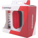 Spanninga baklys Halo Guard Xe E-Bike 6-48V Fender