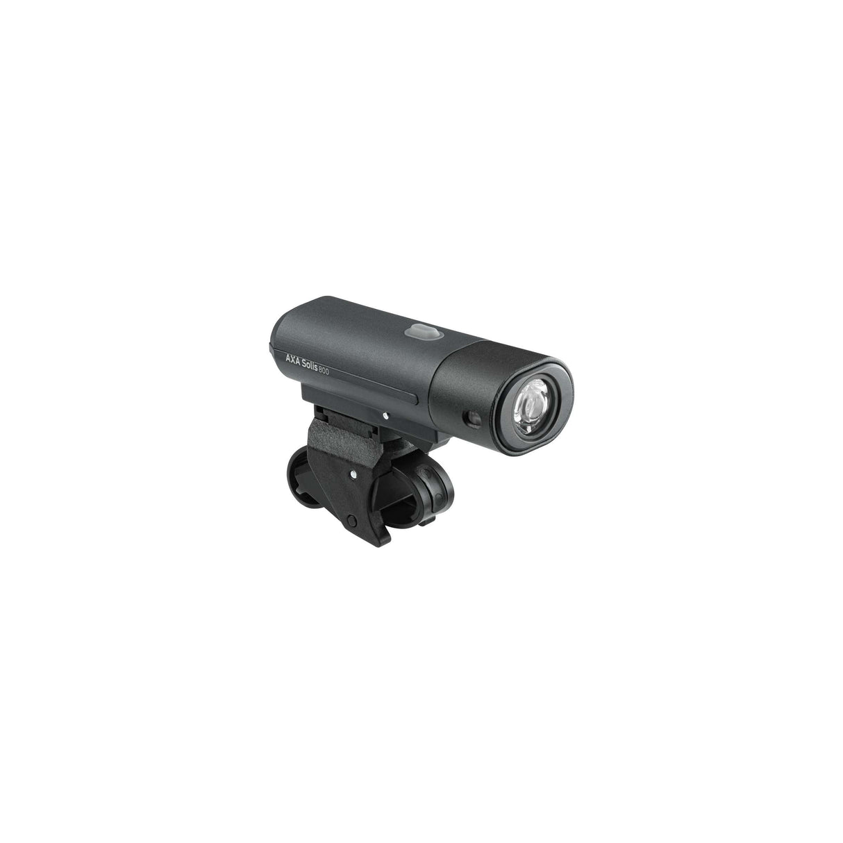Osvětlení AXA Solis 800 Set USB 800 dobíjecí stvzo na mapě