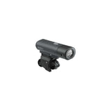 Osvětlení AXA Solis 800 Set USB 800 dobíjecí stvzo na mapě