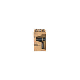 Axa lighting set solis 800 usb