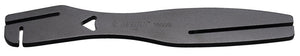 Unior Tools Rotor Truing Tool 1666 6