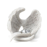 Wings of the Heart Engel Wing Wing Cold holder