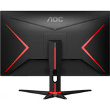AOC 24G2SPAE BK
