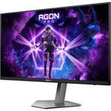 AOC Agon Pro AG276QZD2