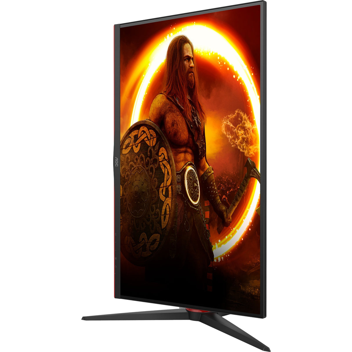 AOC Q27G2S EU