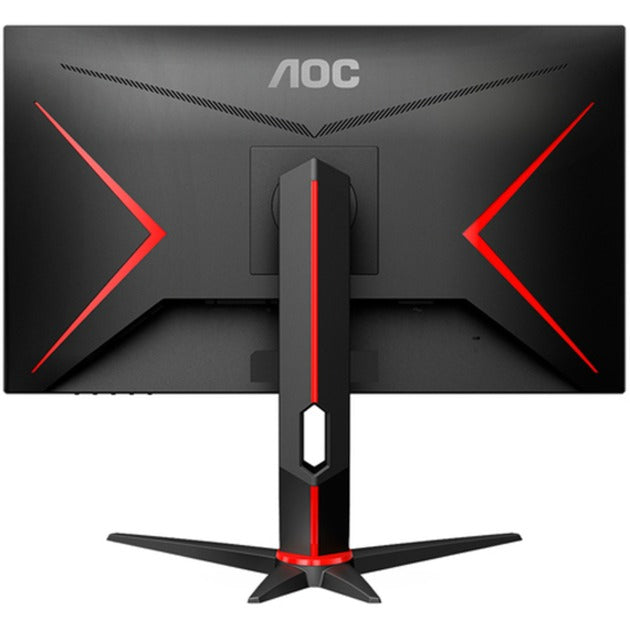 AOC AOC Q27G2U BK