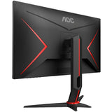 AOC AOC Q27G2U BK