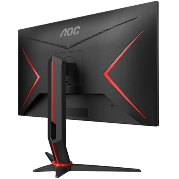 AOC AOC Q27G2U BK