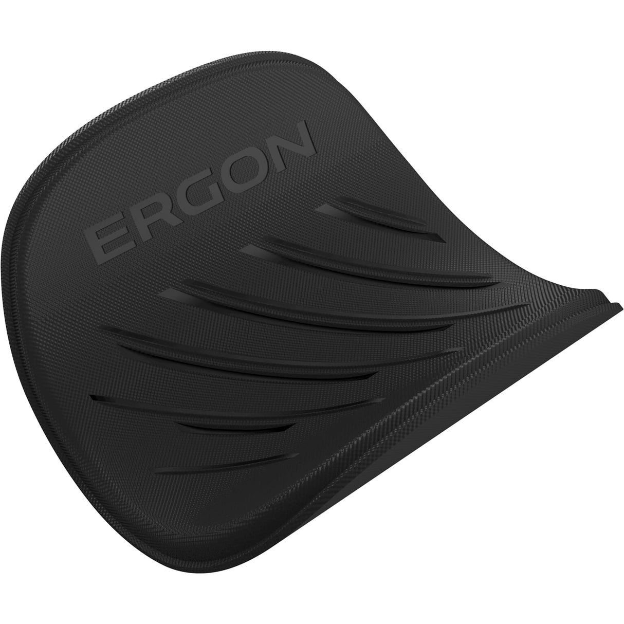 Ergon Crt Arm Pads Race (for Profile Design)
