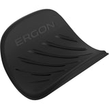 Ergon Crt Arm Pads Race (for Profile Design)