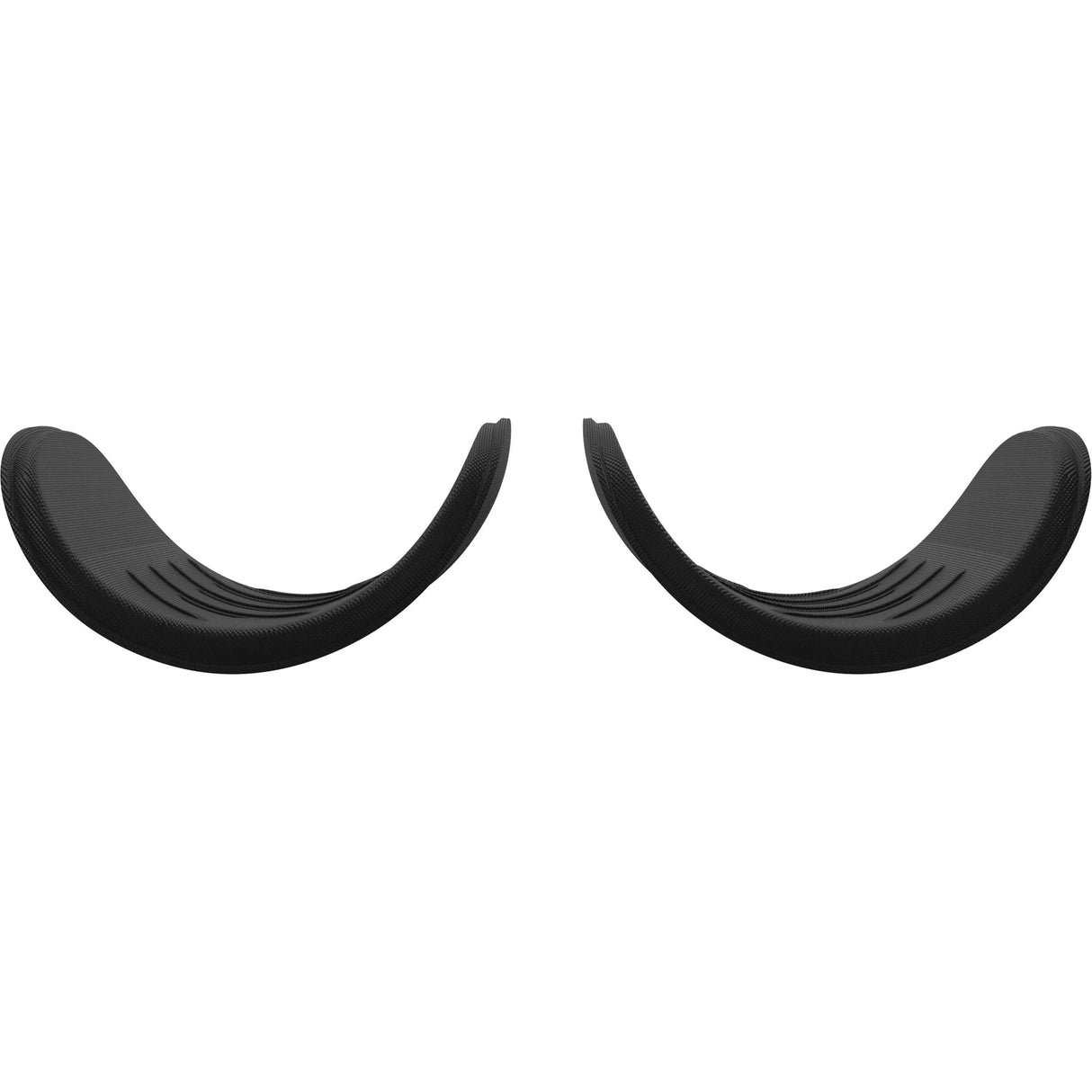 Ergon Crt Arm Pads Race (for Profile Design)
