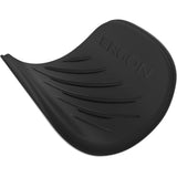 Ergon Crt Arm Pads Race (for Profile Design)