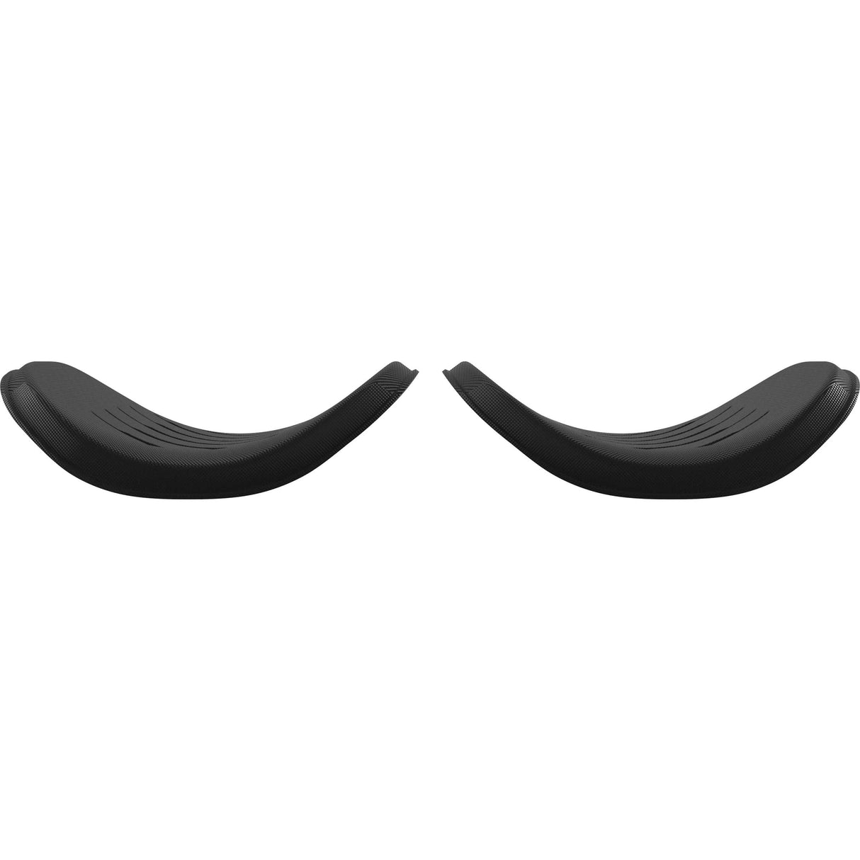 Ergon crt arm pads ergo (for profile design)