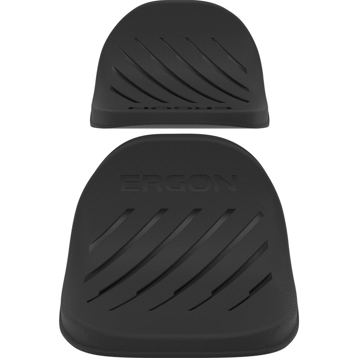 Ergon crt arm pads ergo (for profile design)