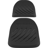 Ergon crt arm pads ergo (for profile design)