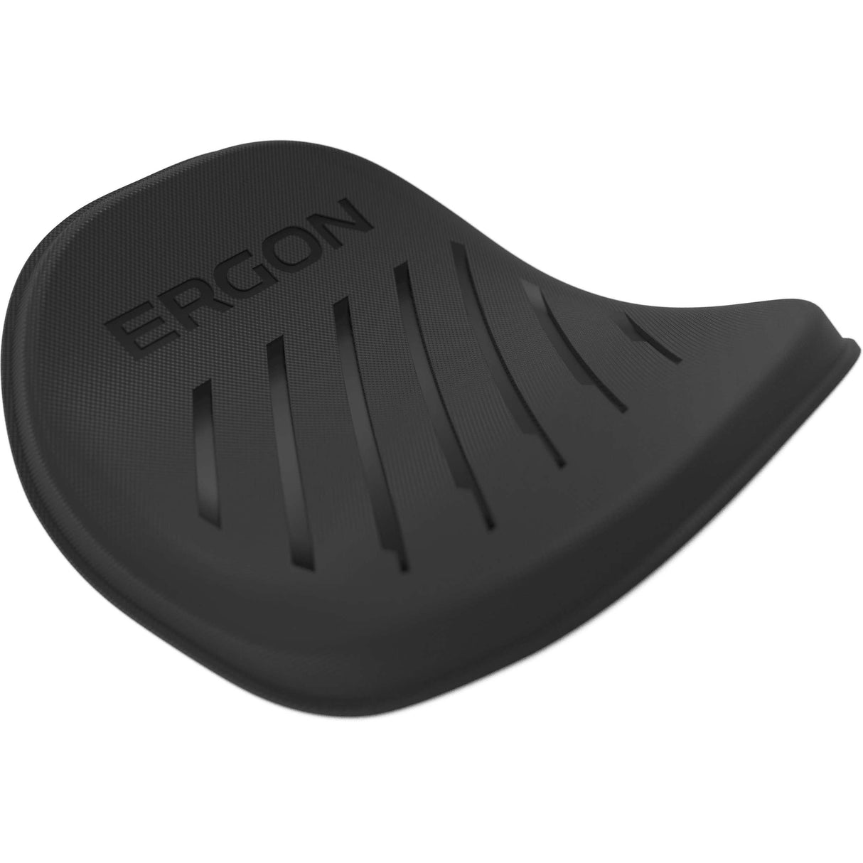 Ergon crt arm pads ergo (for profile design)
