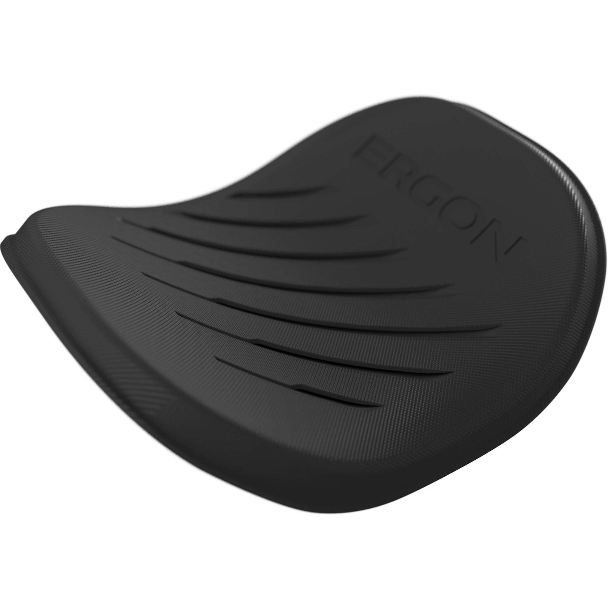 Ergon crt arm pads ergo (for profile design)
