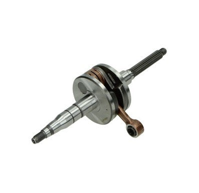 Minarelli Crankshaft vertikal Top Racing