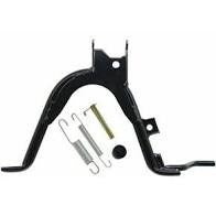Aprilia SR Rally Aerox (Horiz) mittlere Standard -Beta -Arche