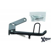 Aprilia Amico Side Stand