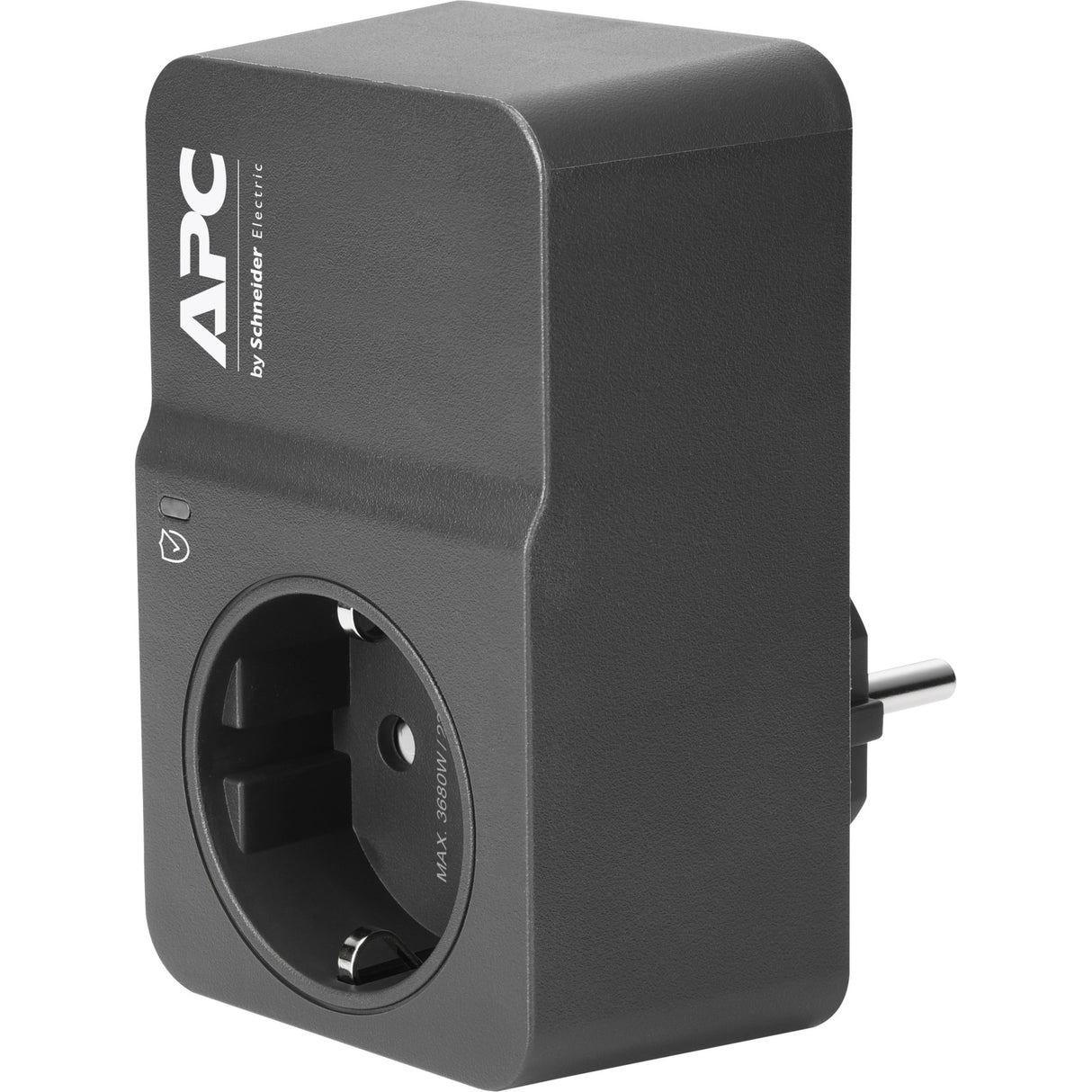 APC Essential Surgerest PM1WB-GR