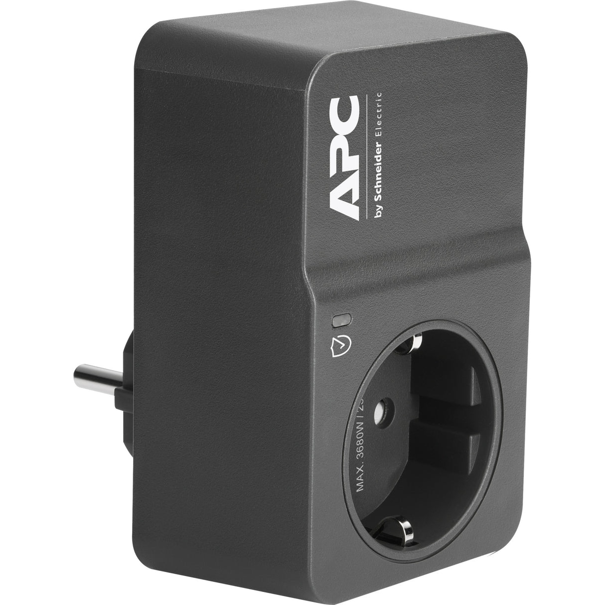 APC Essential Surgerest PM1WB-GR