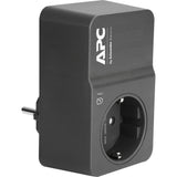 APC Essential Surgerest PM1WB-GR