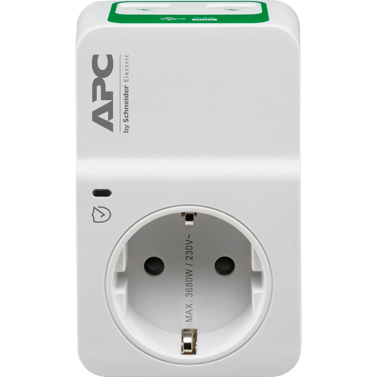 APC Essential Surgest PM1WU2-gr