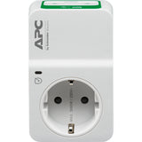 APC Essential Surgest PM1WU2-gr