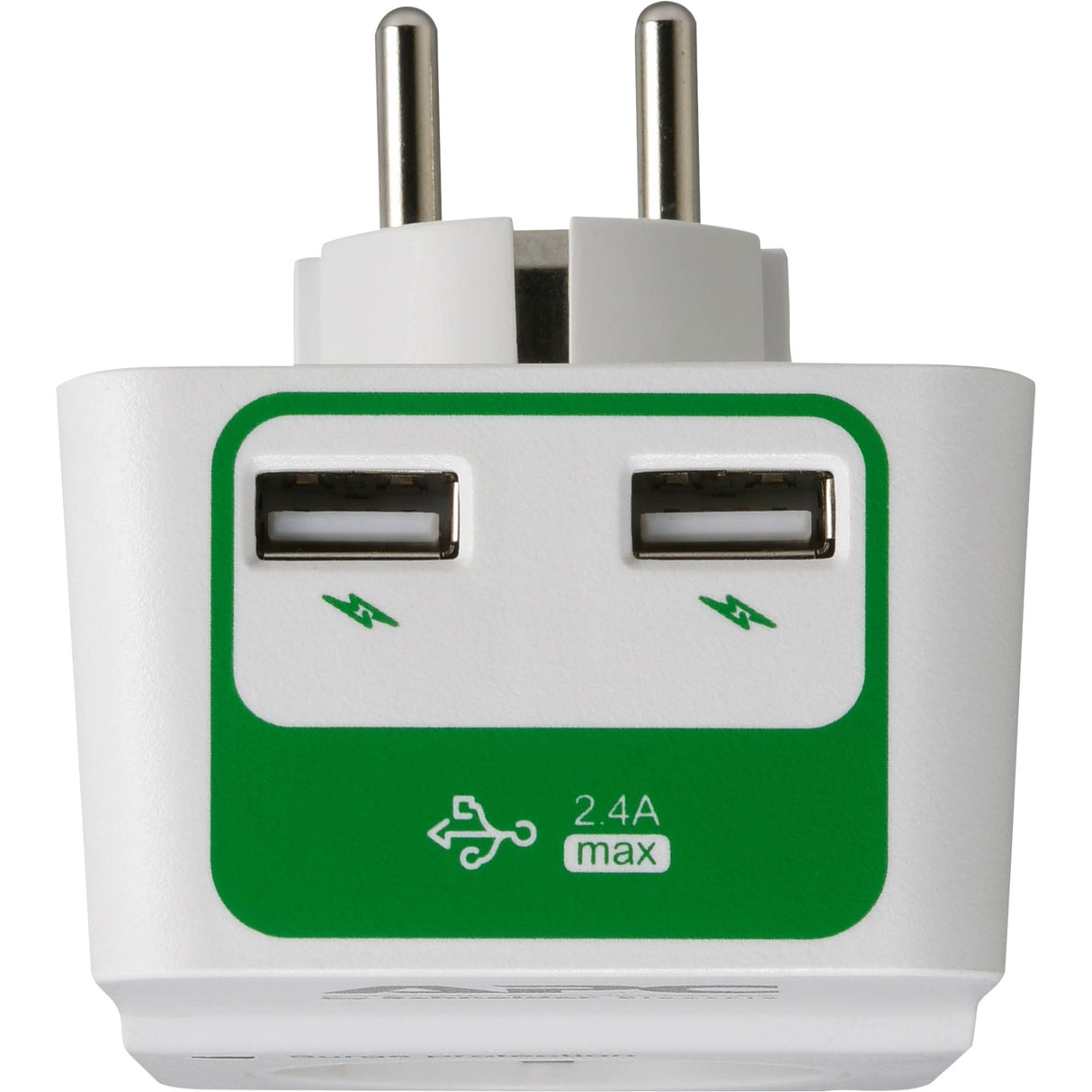 APC Essential Surgest PM1WU2-gr