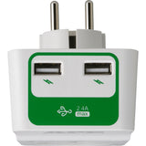 APC Essential Surgest PM1WU2-gr