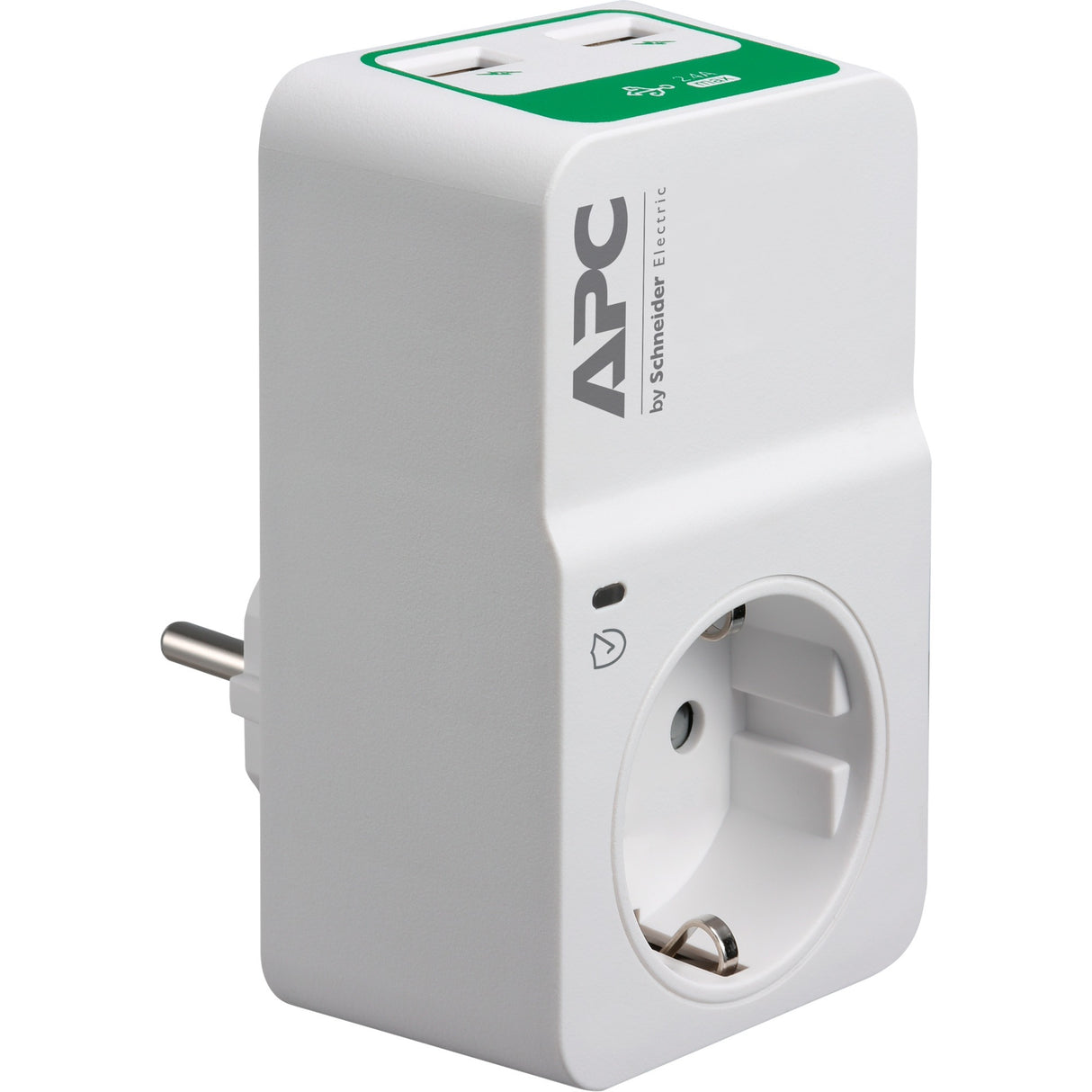 APC Essential Surgest PM1WU2-gr