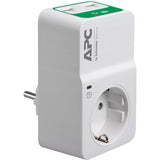 APC Essential Surgest PM1WU2-gr