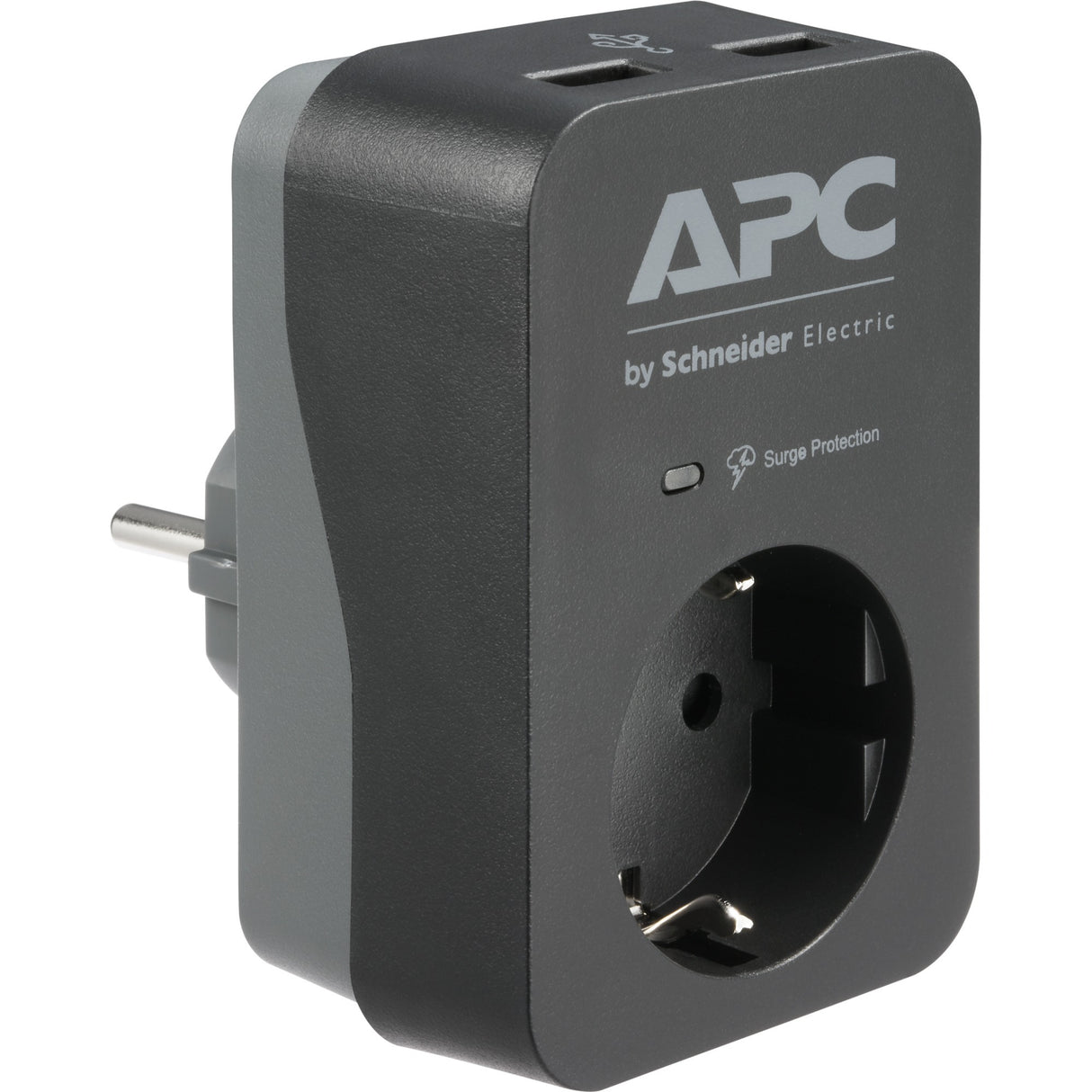 APC essentiel PME1WU2B-GR