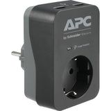 APC essentiel PME1WU2B-GR